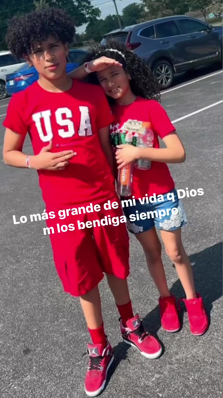 @Bárbara Yaima Rodríguez