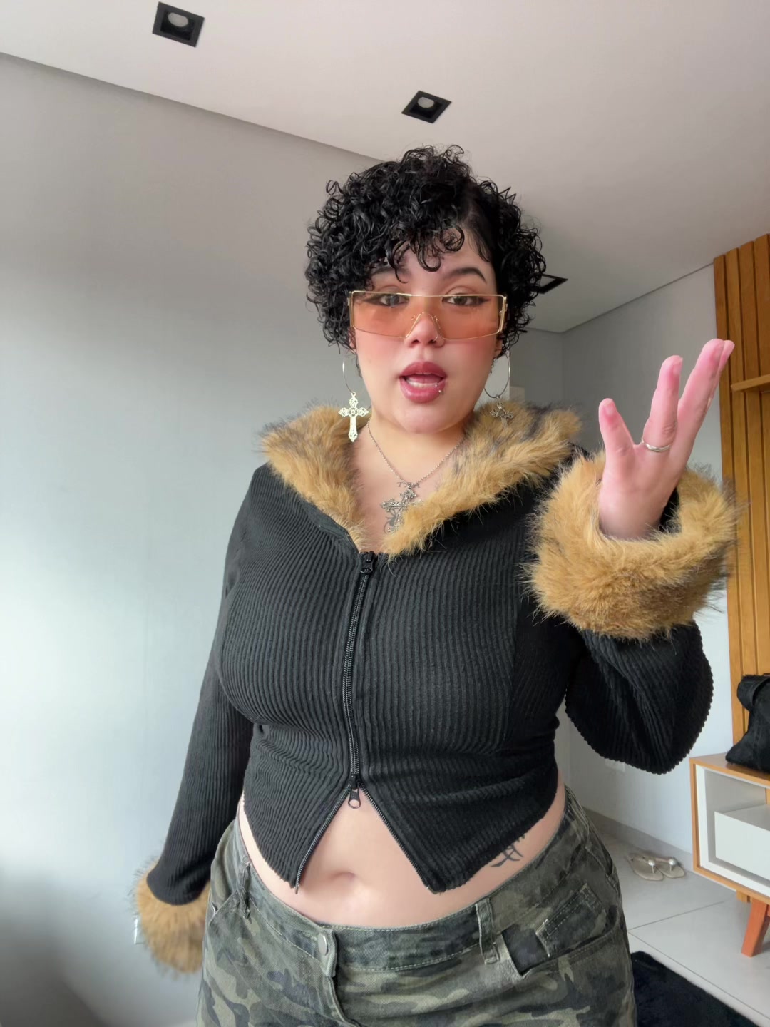 @Junnieee❤️&zwj;🔥