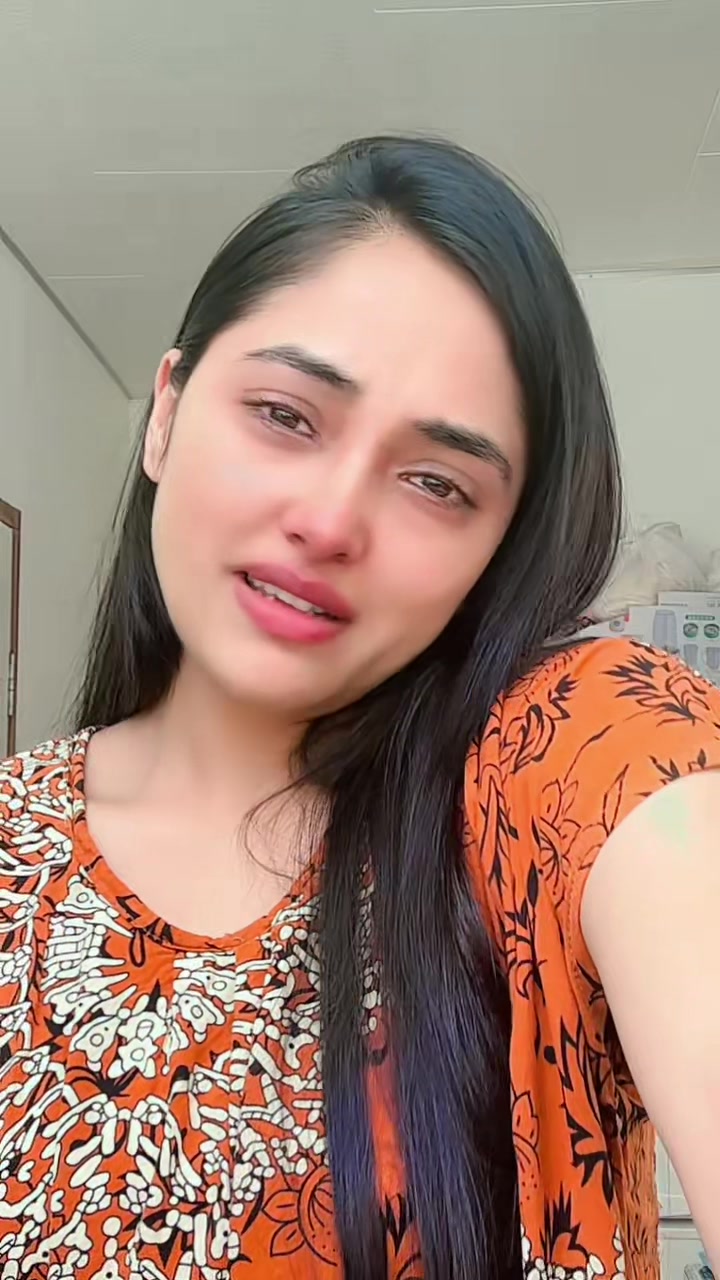 @devkota praTiva