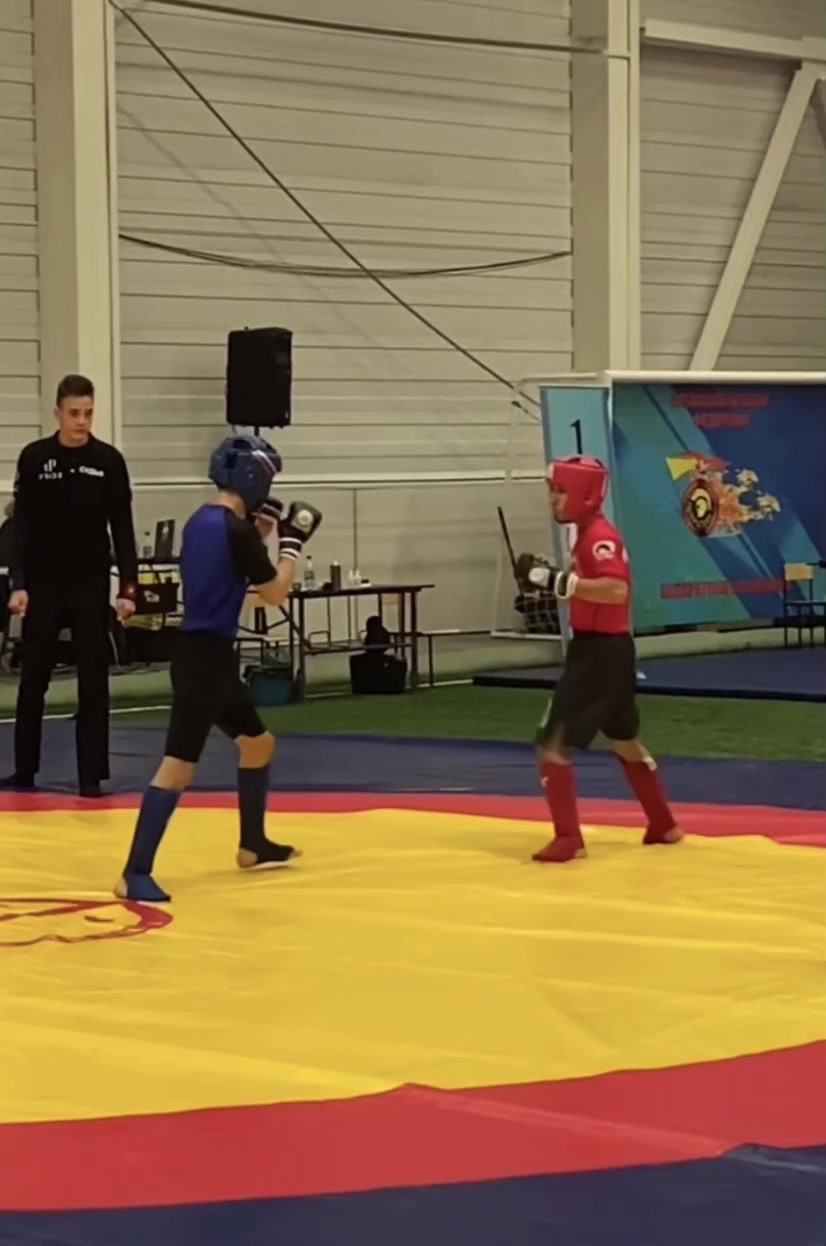 @ТГК:темкин🥋