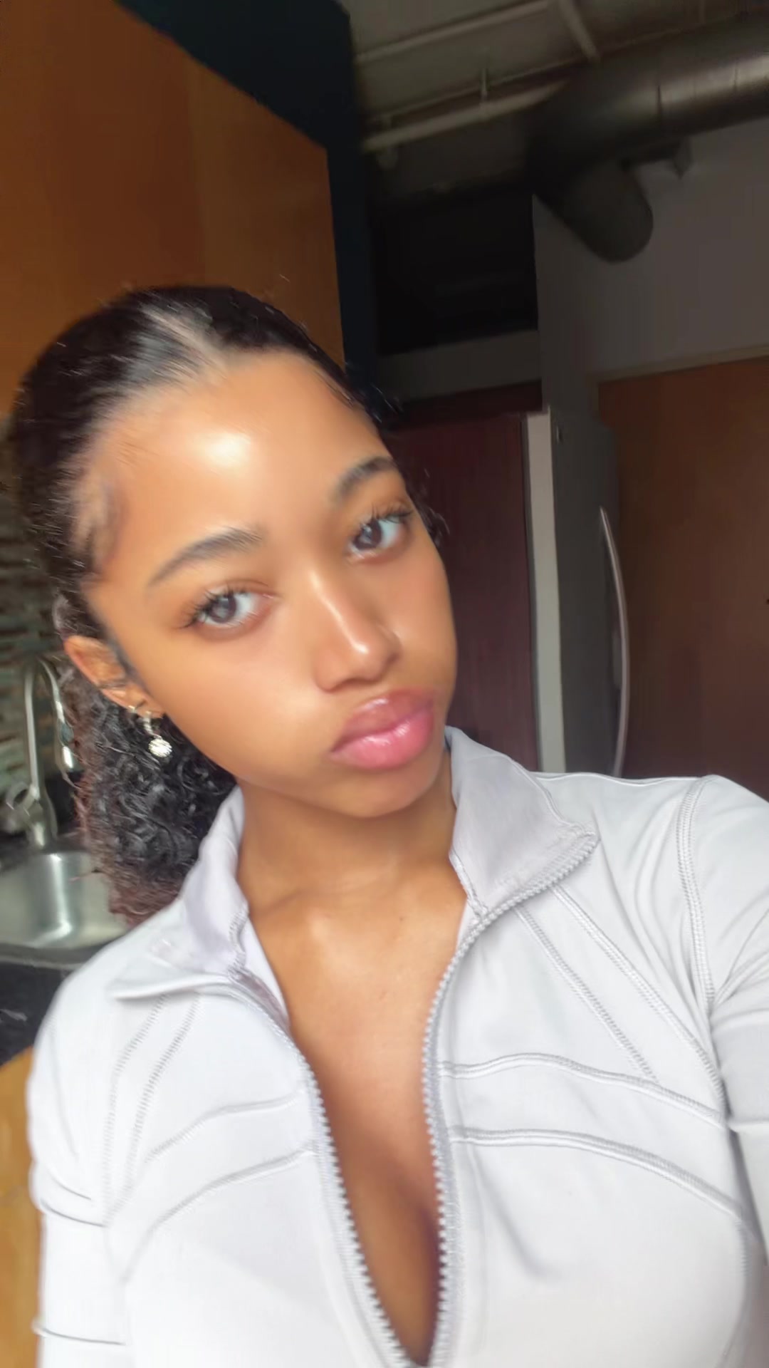 @Serenityyy
