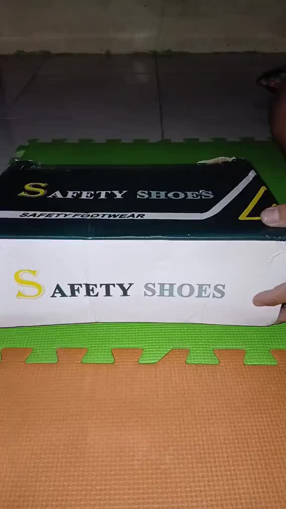 @JvShop