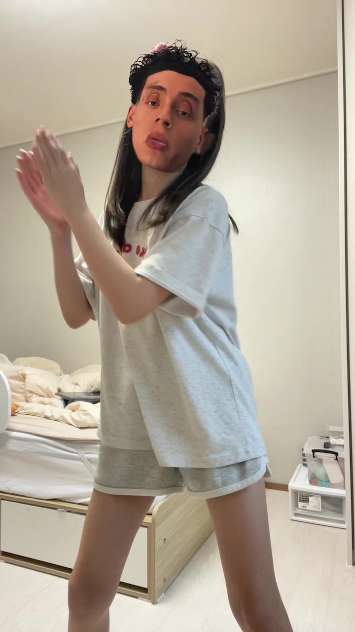 @마라탕후루