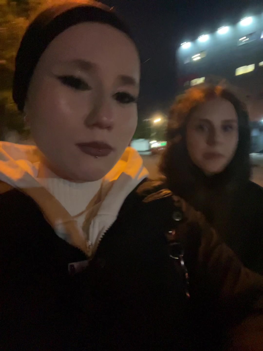 @милано хайпит