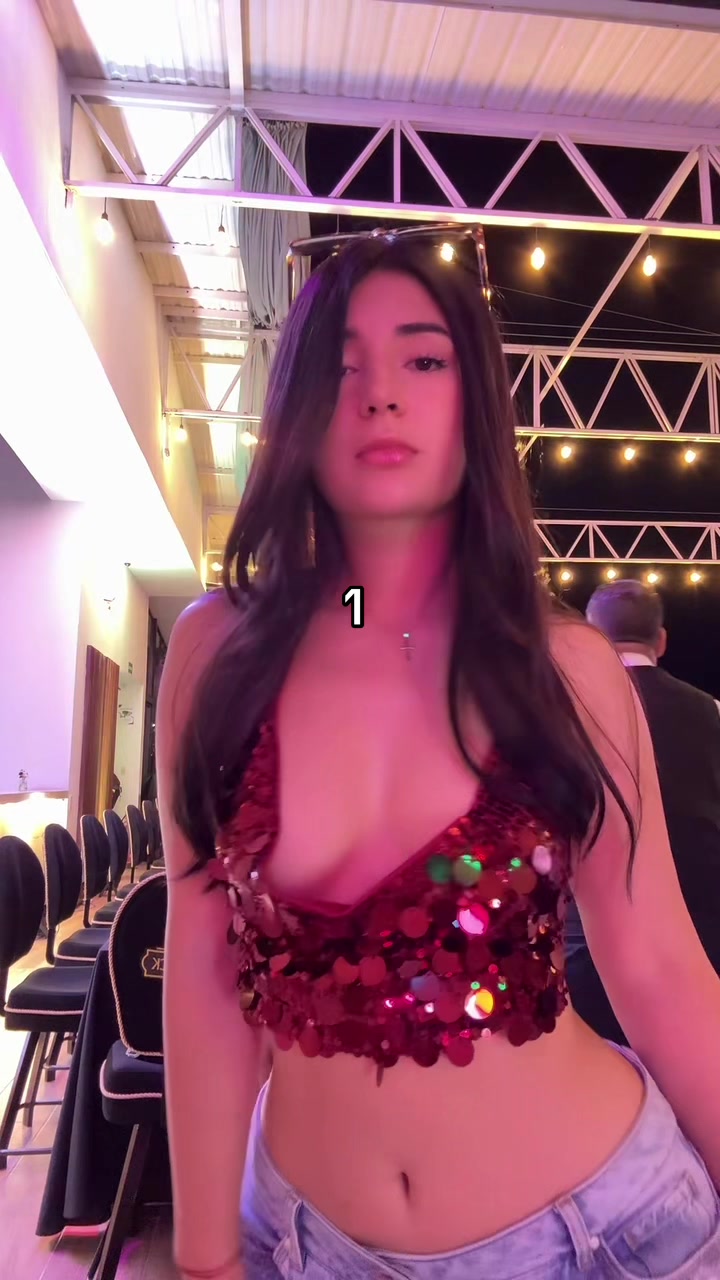 @catsara