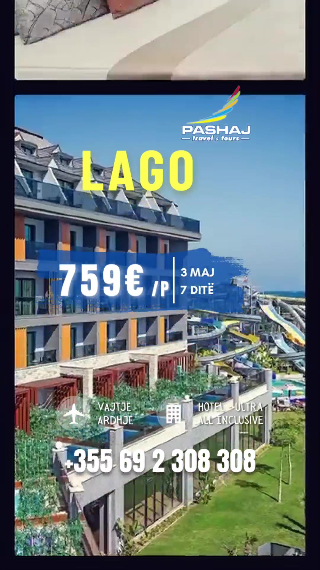 @Pashaj Travel
