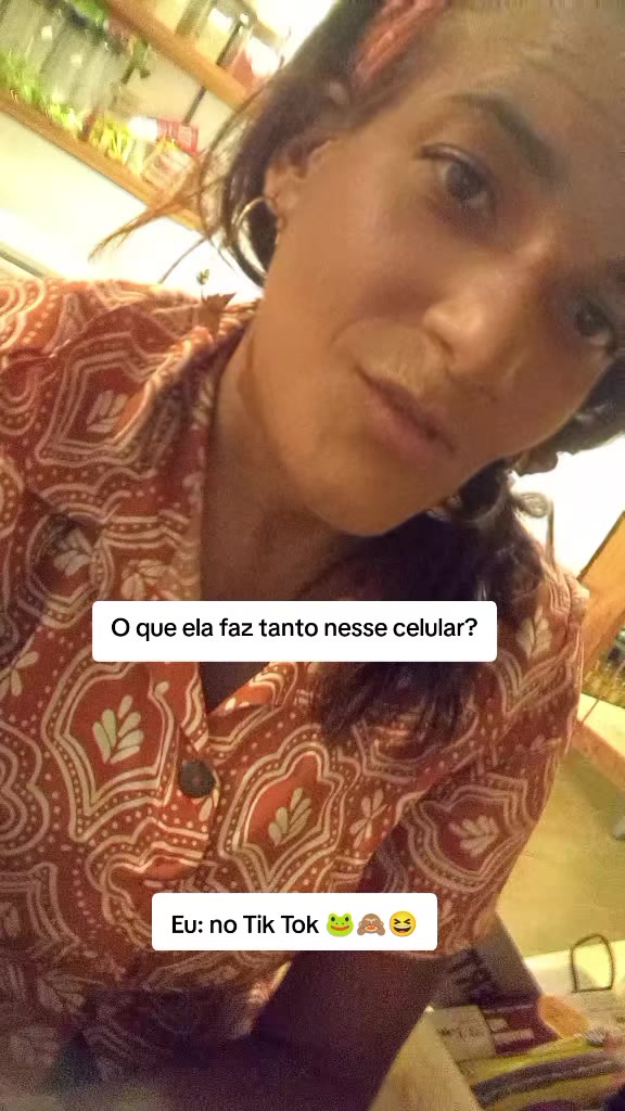 @kellynha ♡