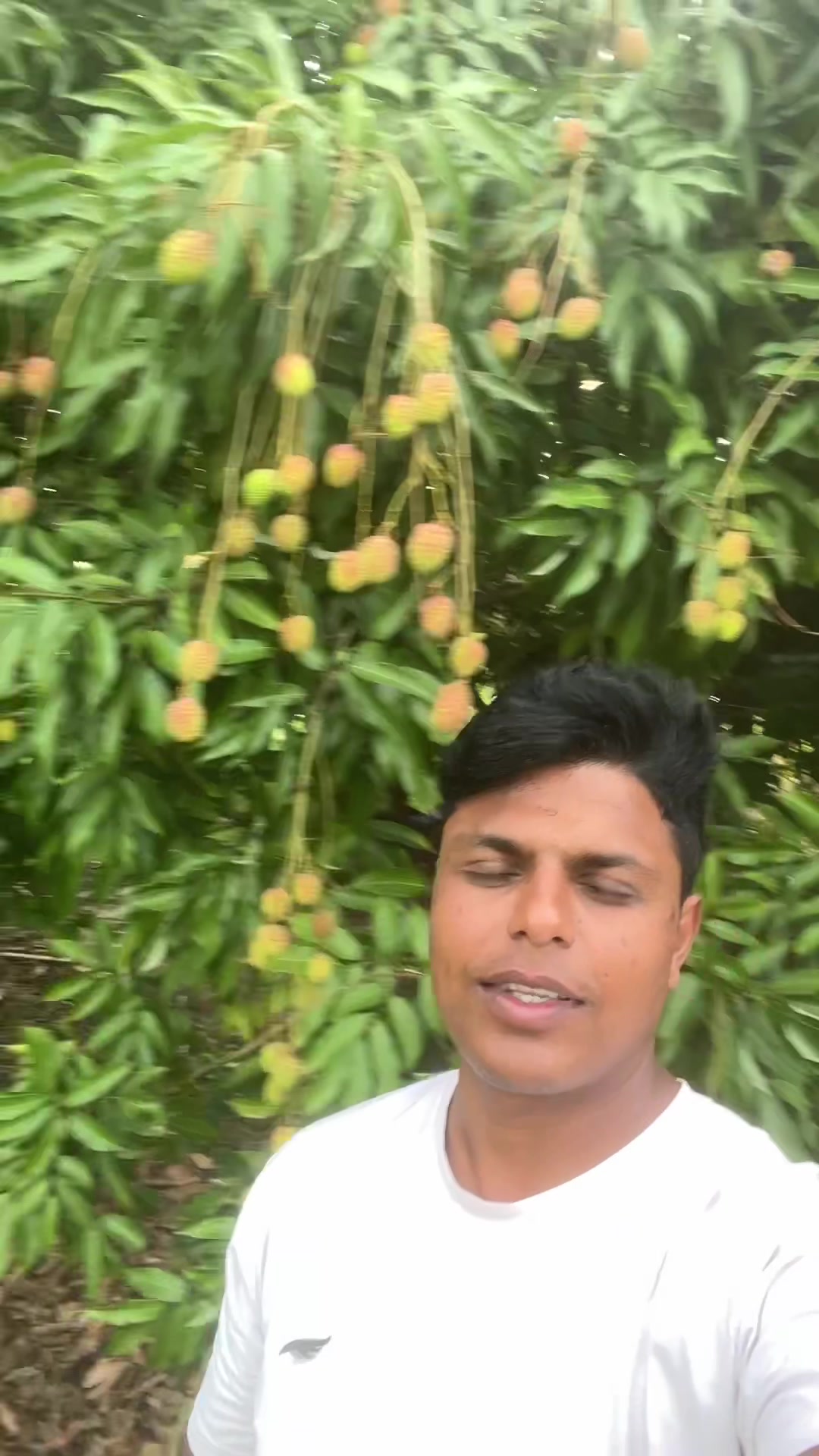 @Su_ बास❤️