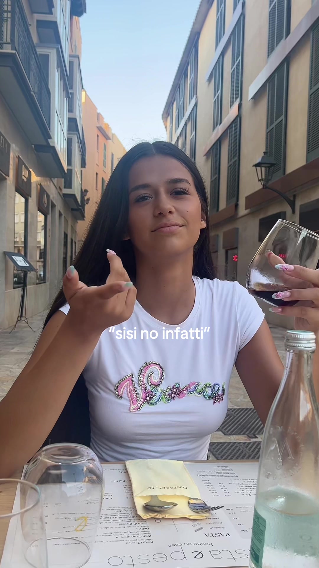 @mari