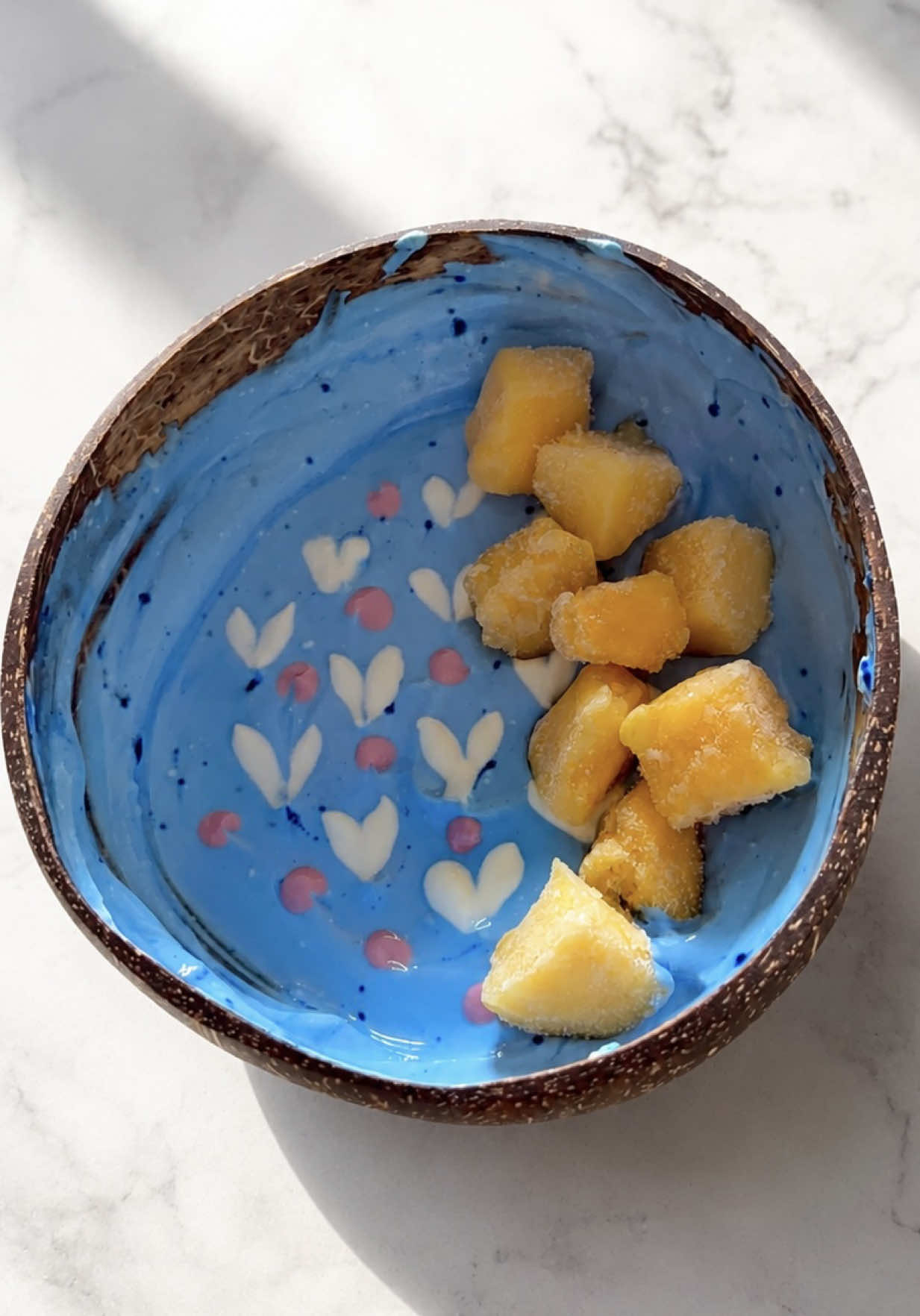 @Jenny Squibb | Healthy recipes