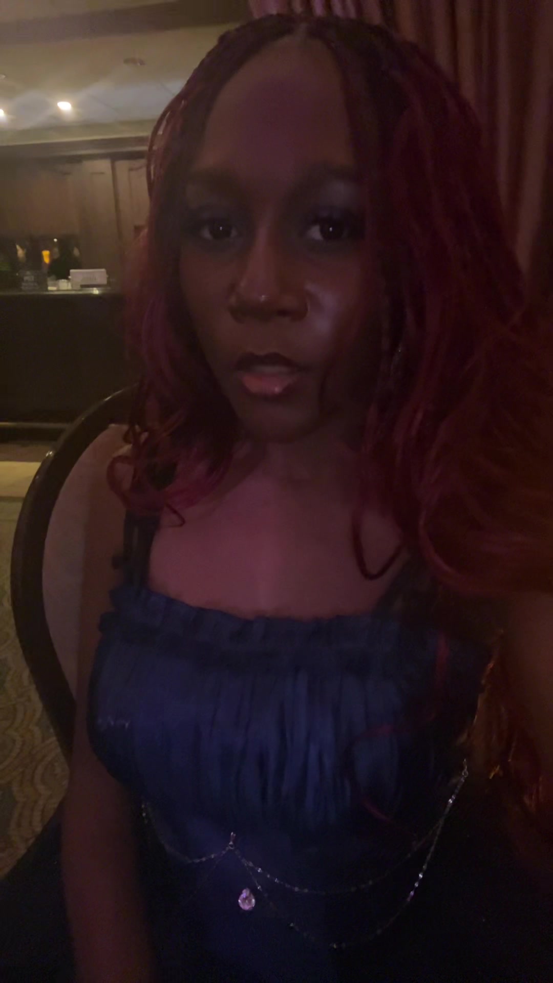 @😈😈😈