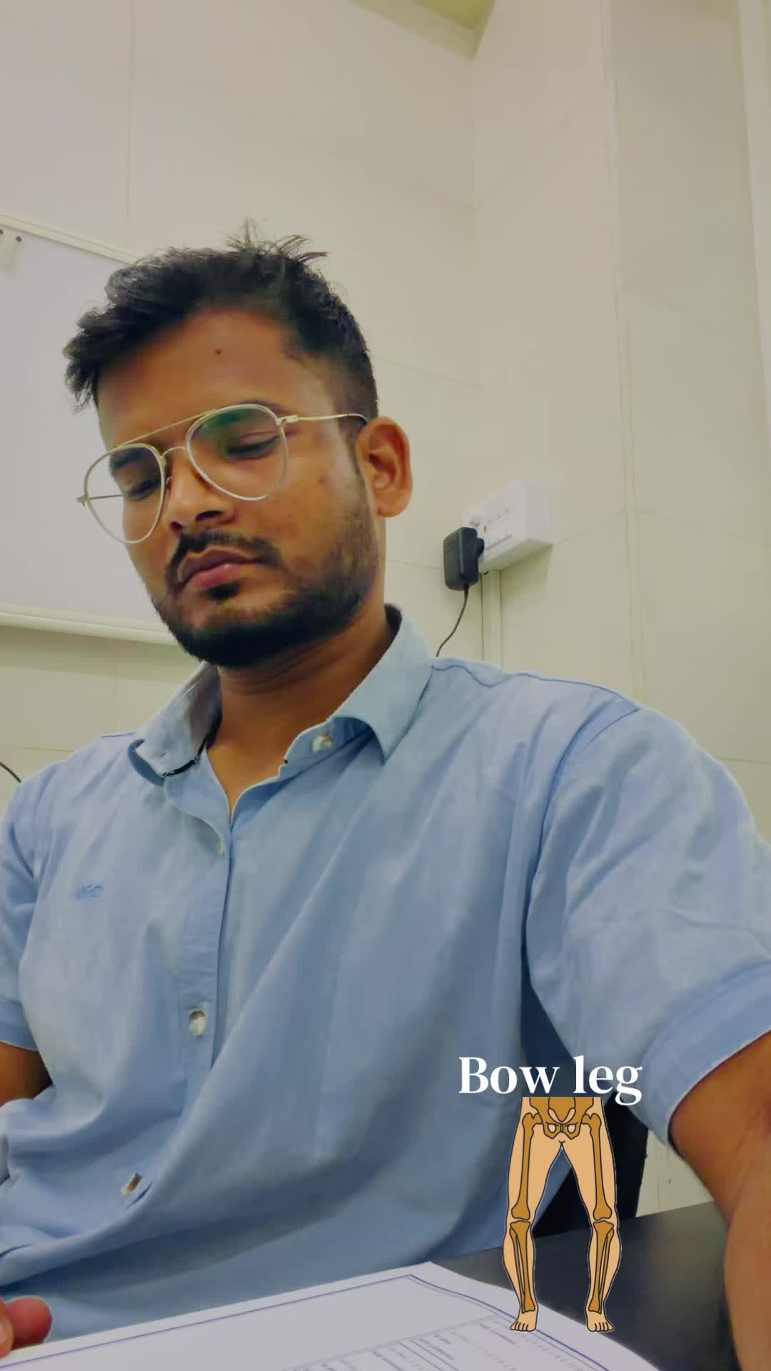 @Physio_4_u