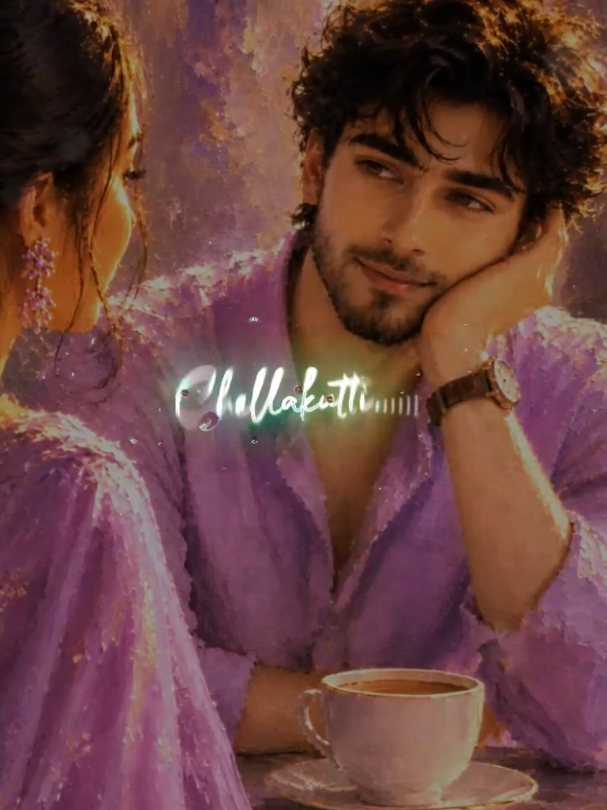 @𝓛𝔂𝓻𝓲𝓬𝓼_𝓸𝓯_𝓼𝓸𝓾𝓵 🎧