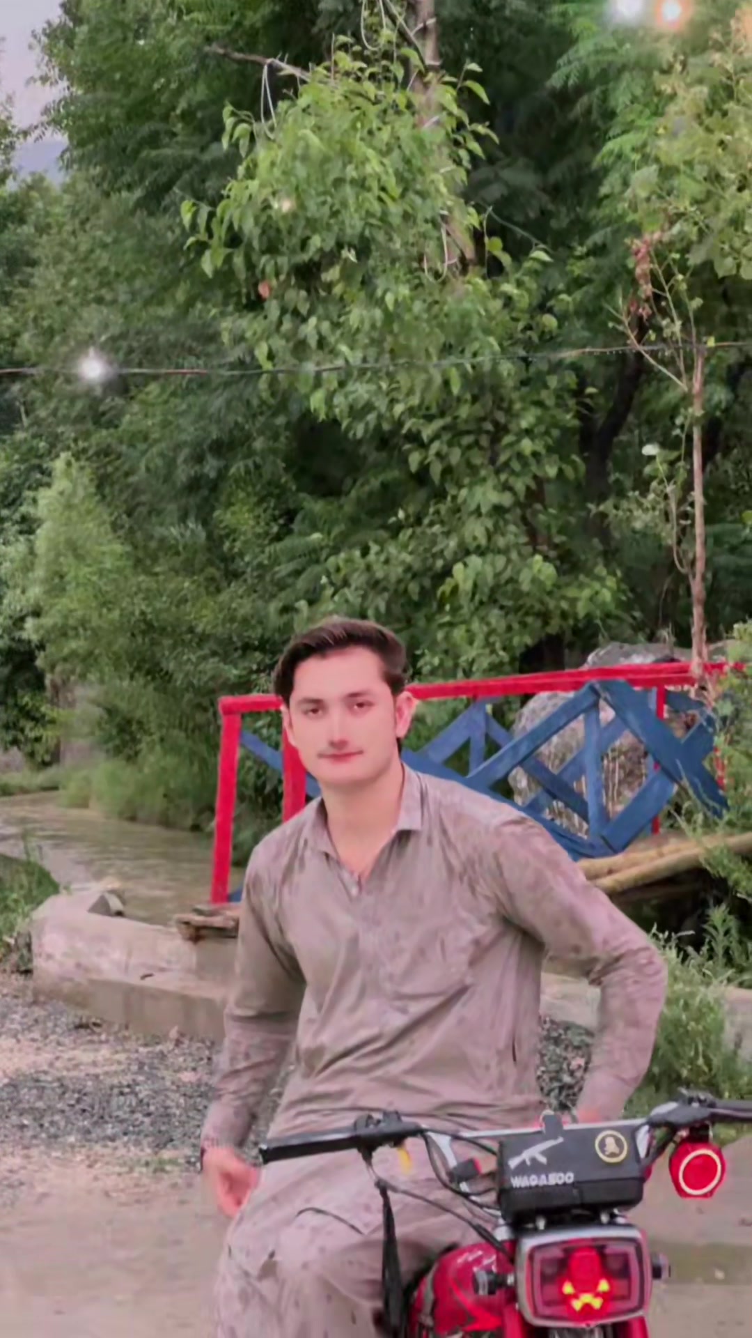 @TDM_WAQASoO