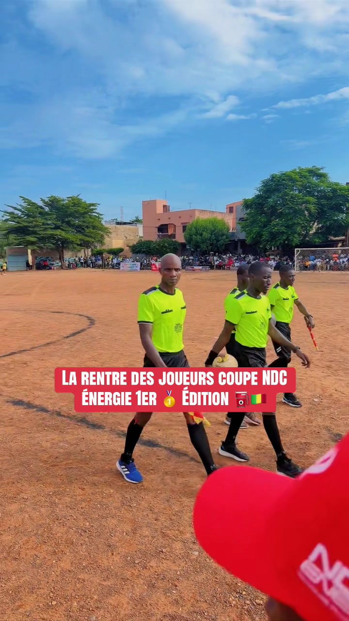 @Blaze Populaire 🫡 🇲🇱