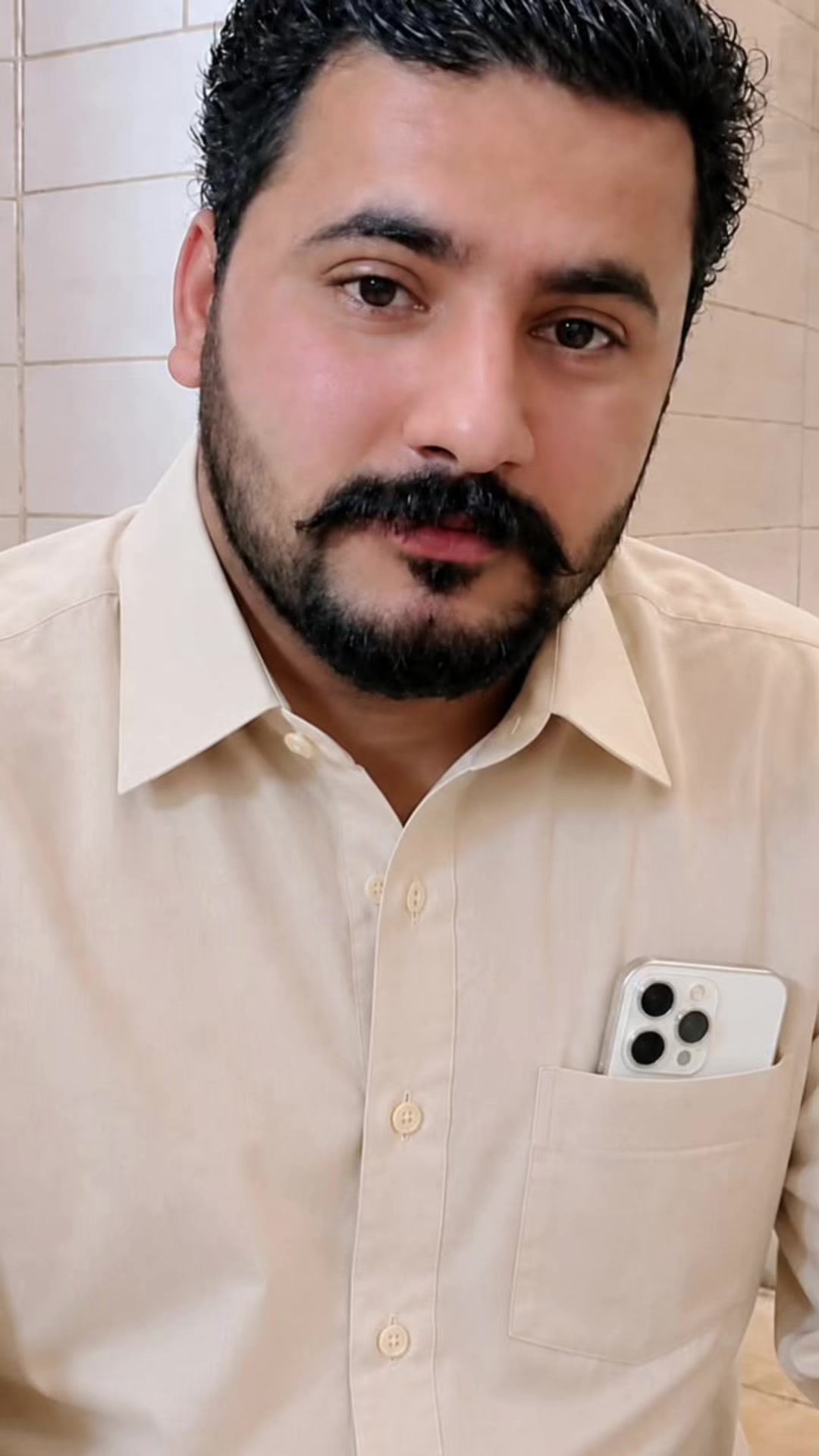 @ملک کاشی اعوان❤️