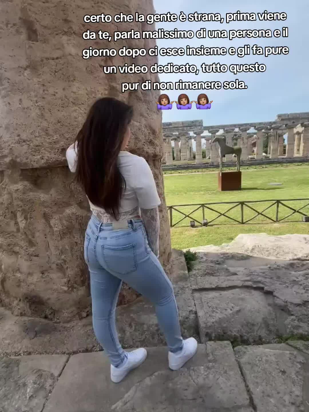 @Chiaretta