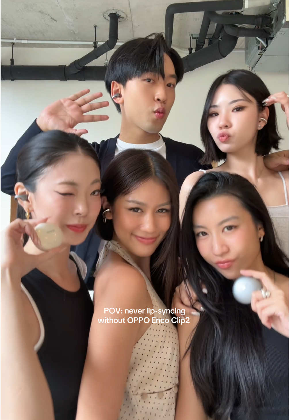 @คาราโอเกะ(กะ)