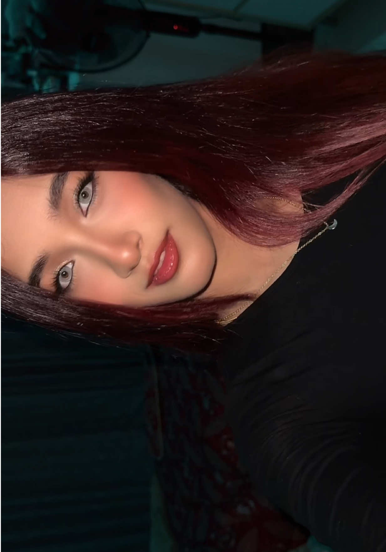 @Rida🤧♥️