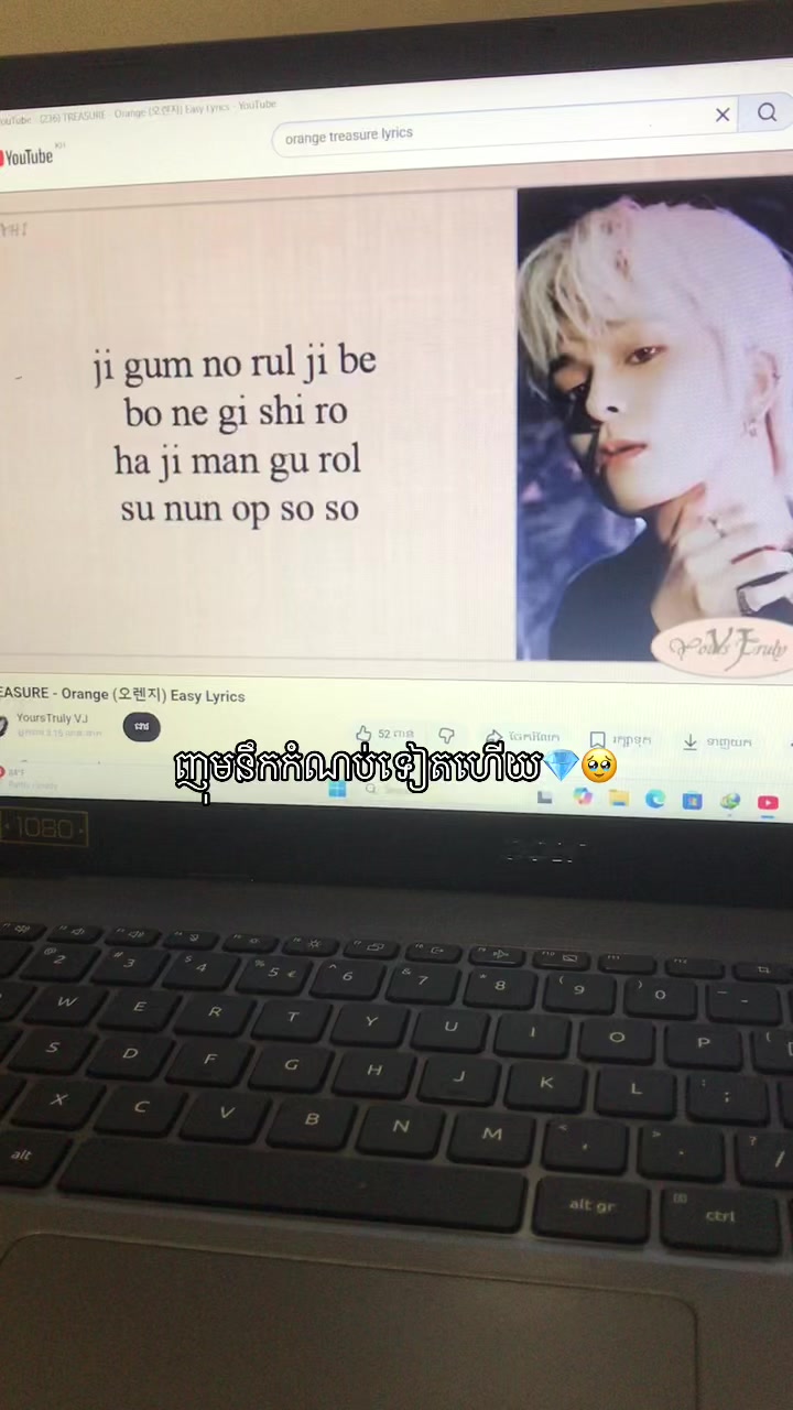@Jen🤍