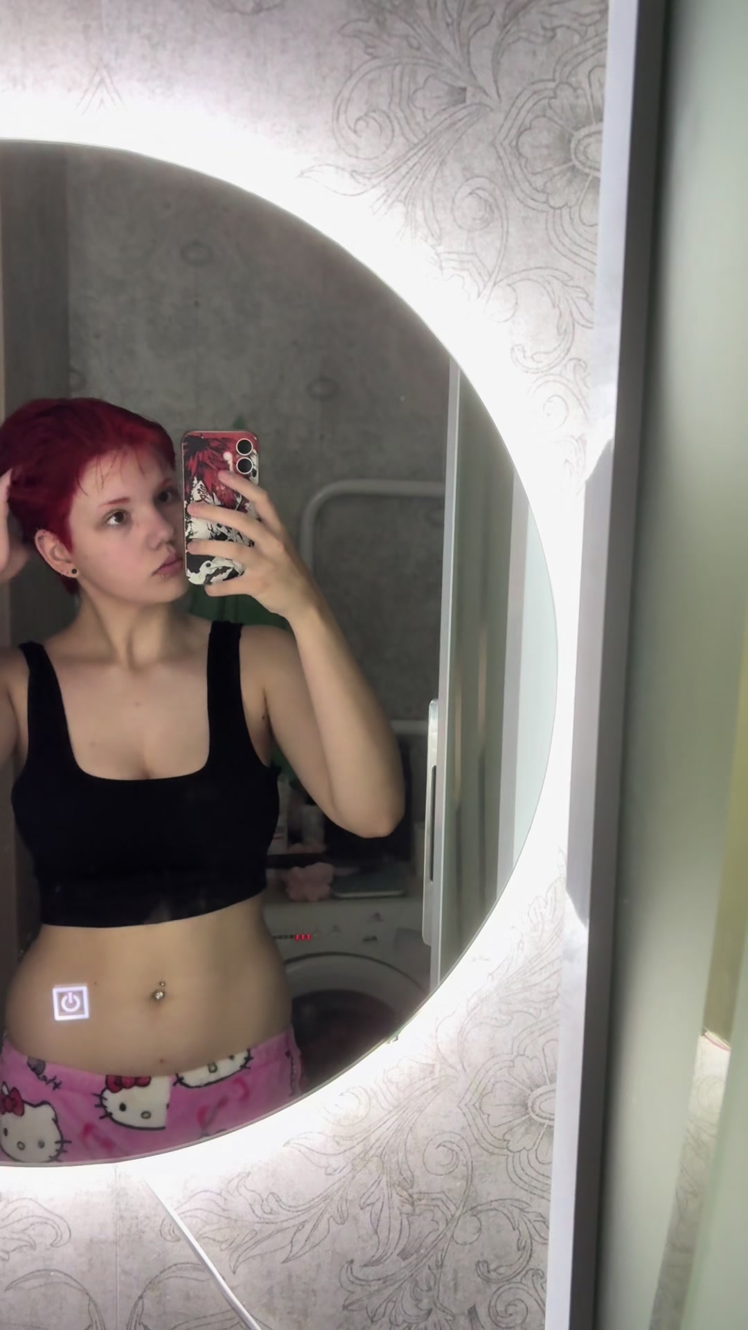 @nemarklll