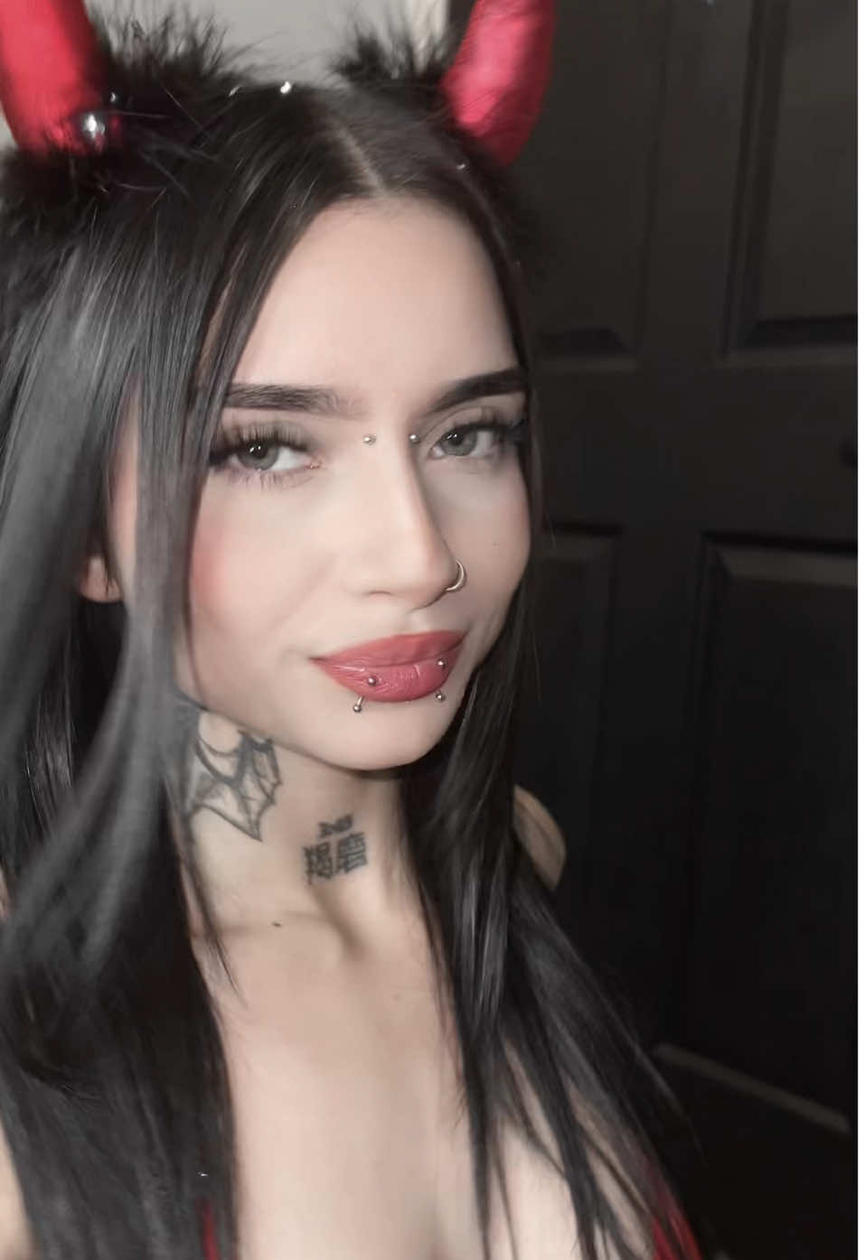 @Britney Martinez