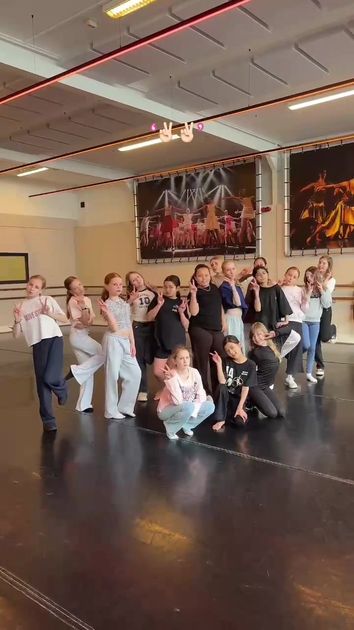 @Mymovedancedepartment