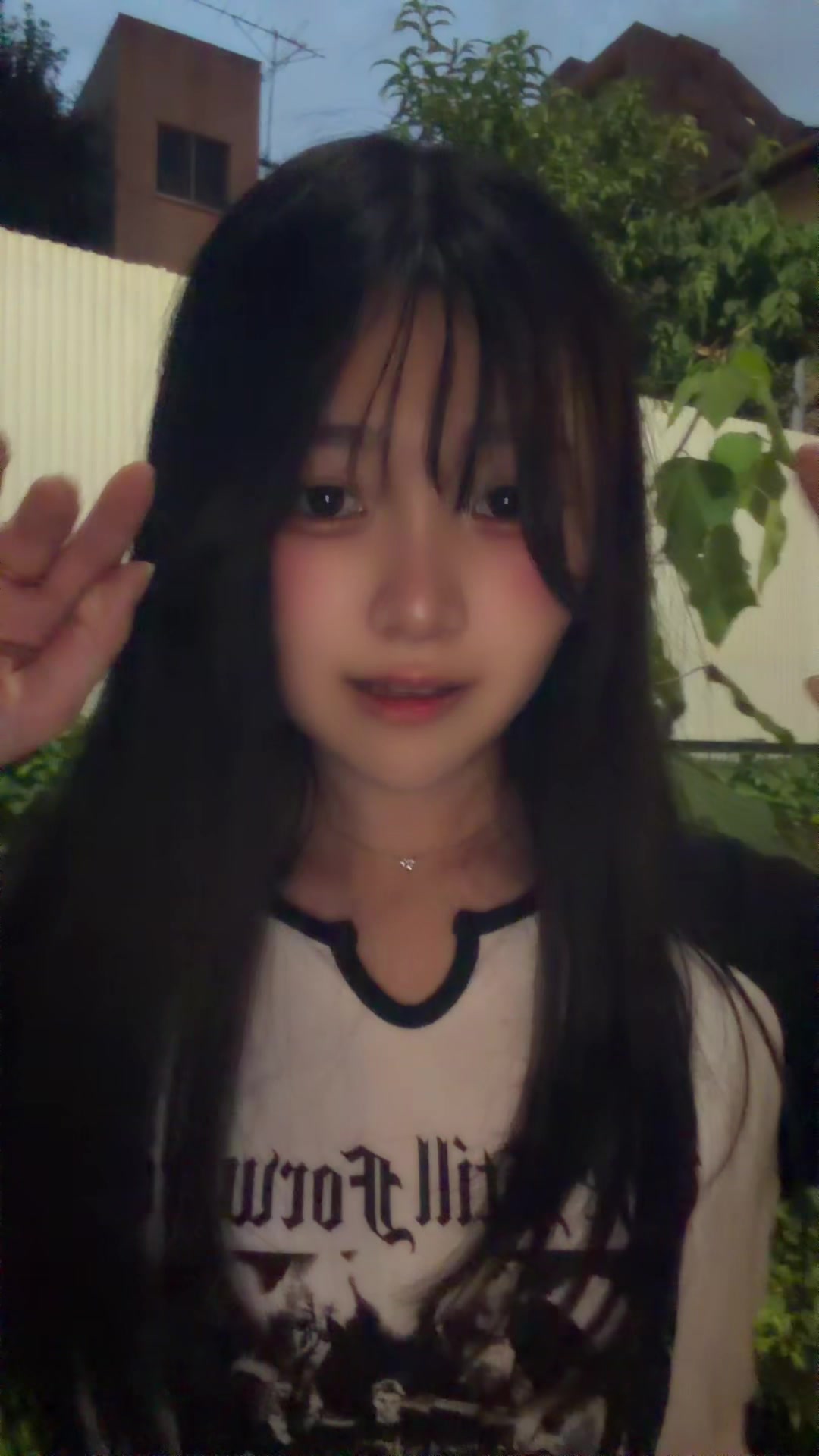 @雫るりん💞💧