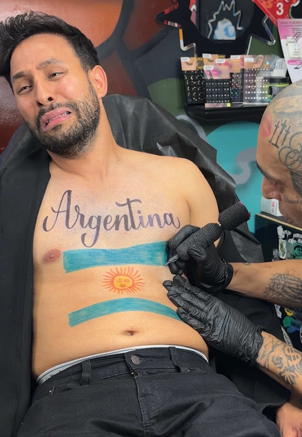 @Anwar Jibawi