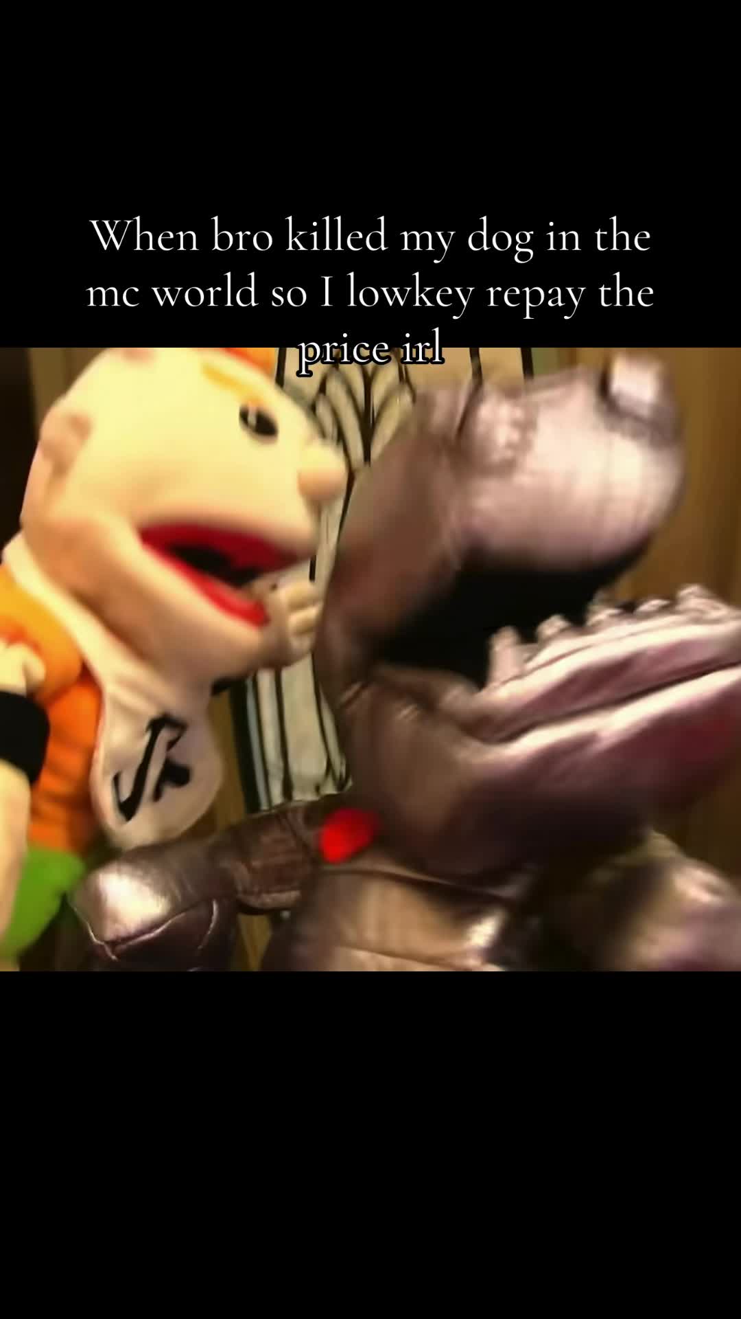 @myf