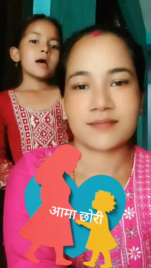 @saroja9911@gmail.com
