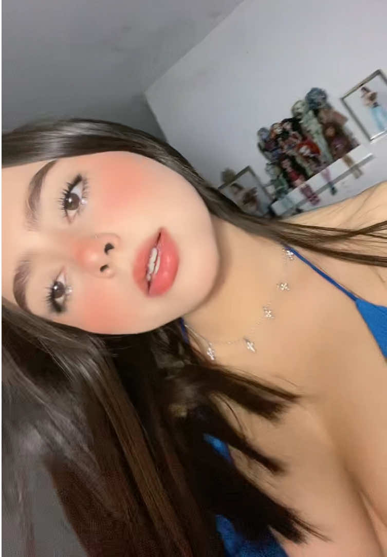 @pollyy.mp3