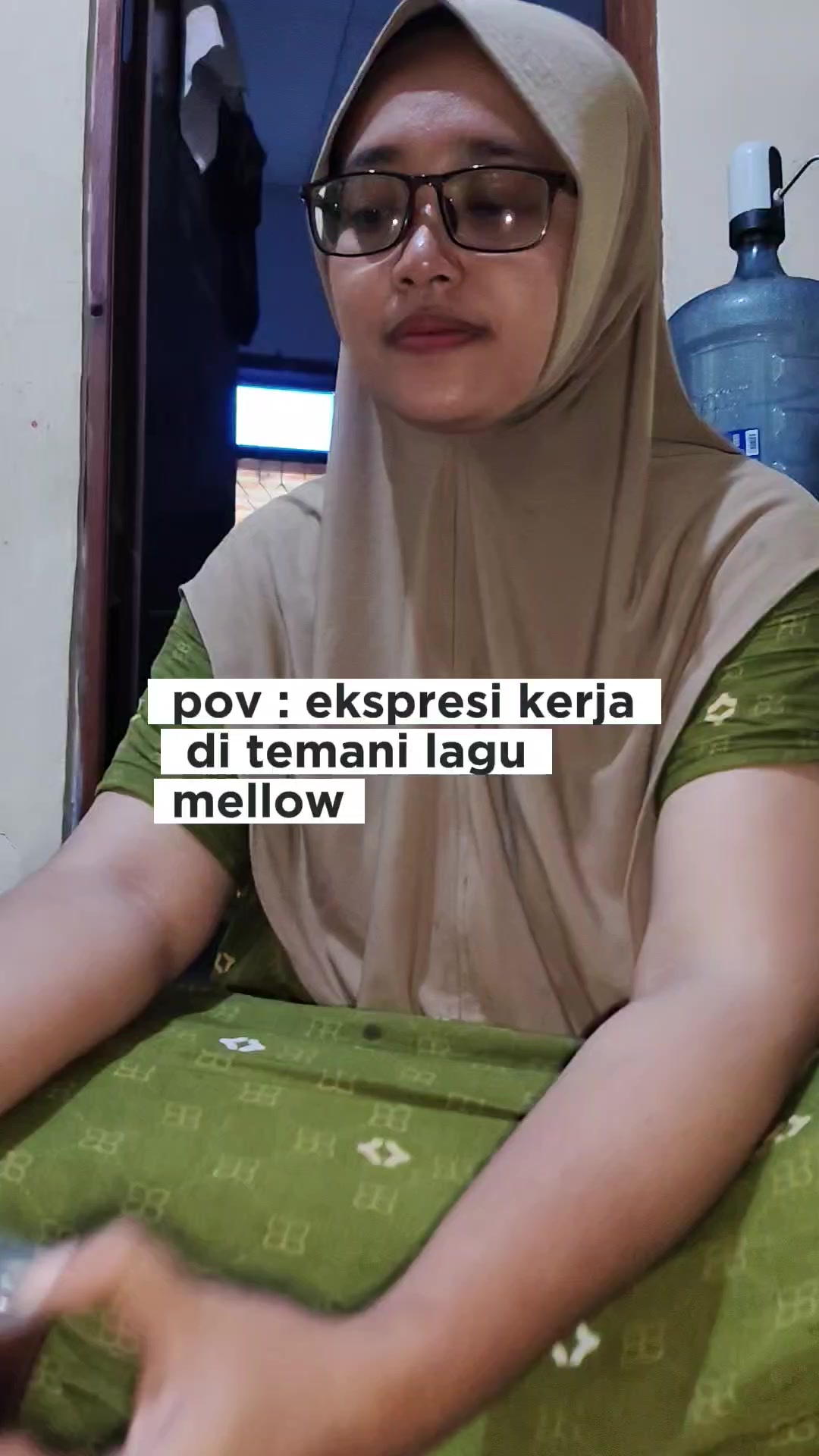 @Faizah brownies