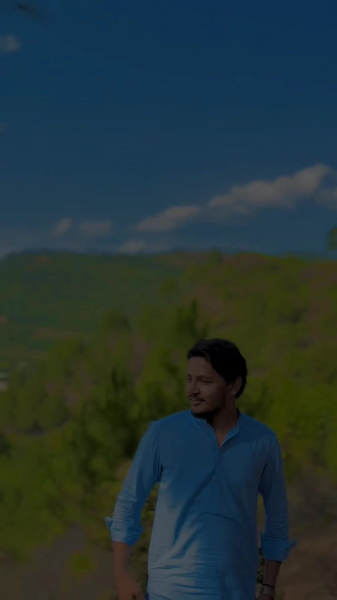 @Ahad Rajpoot