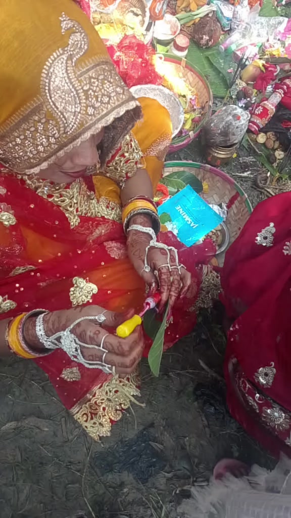 @Anchal kumari