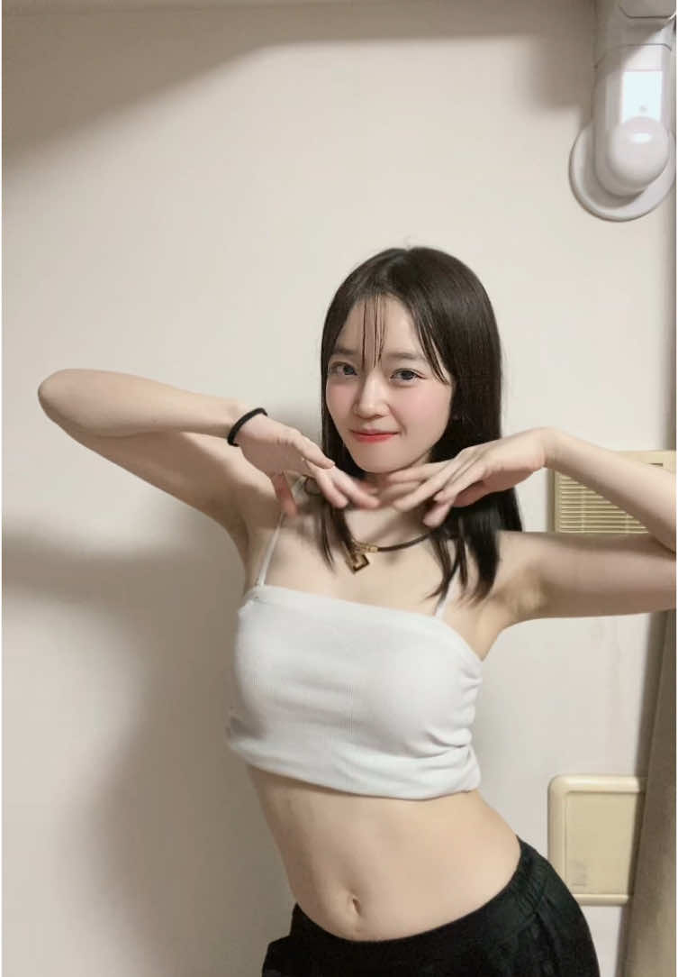 @栃澤桃香/🩰Tochizawa Momoka🍑