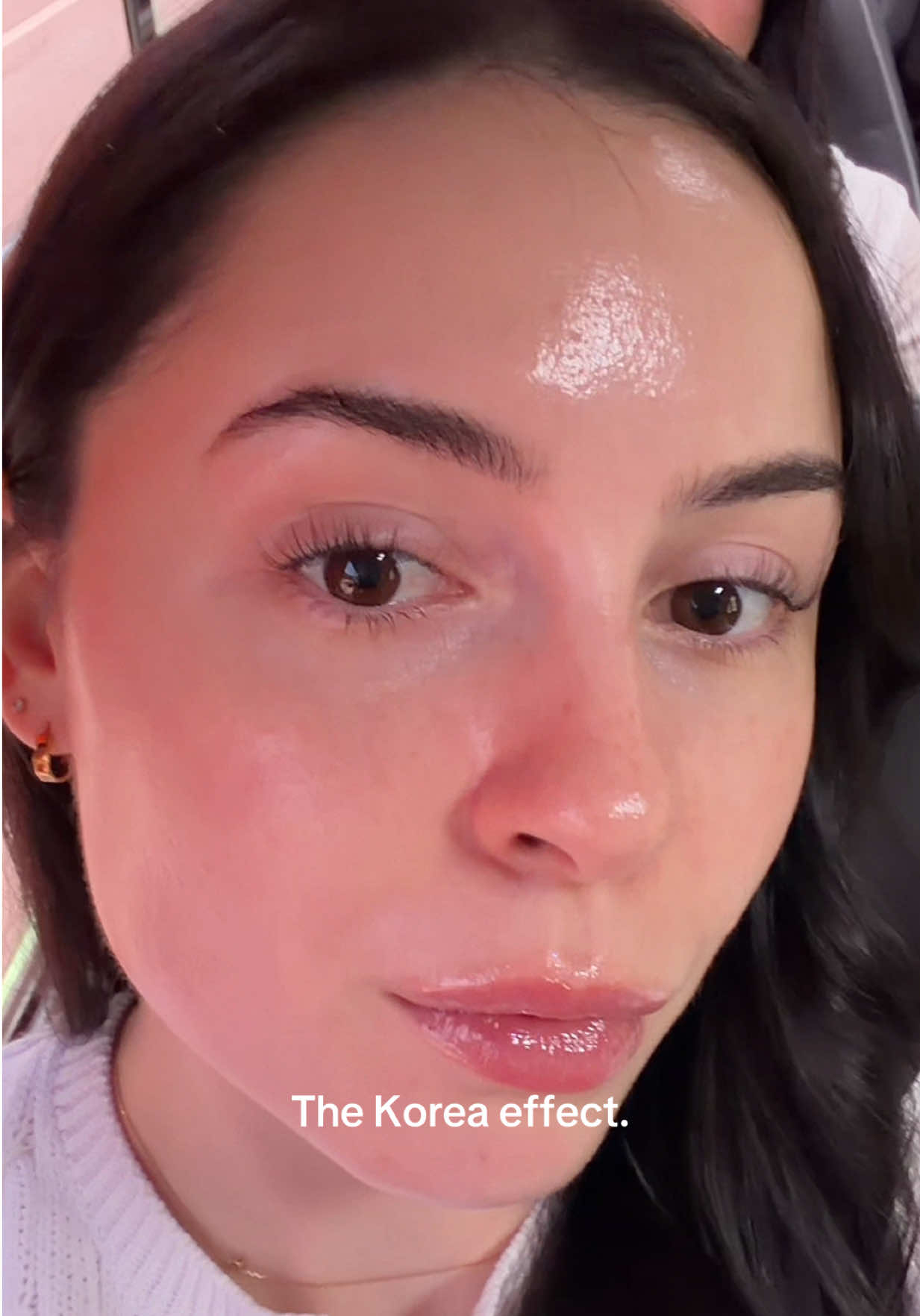 @misspeytonsmith
