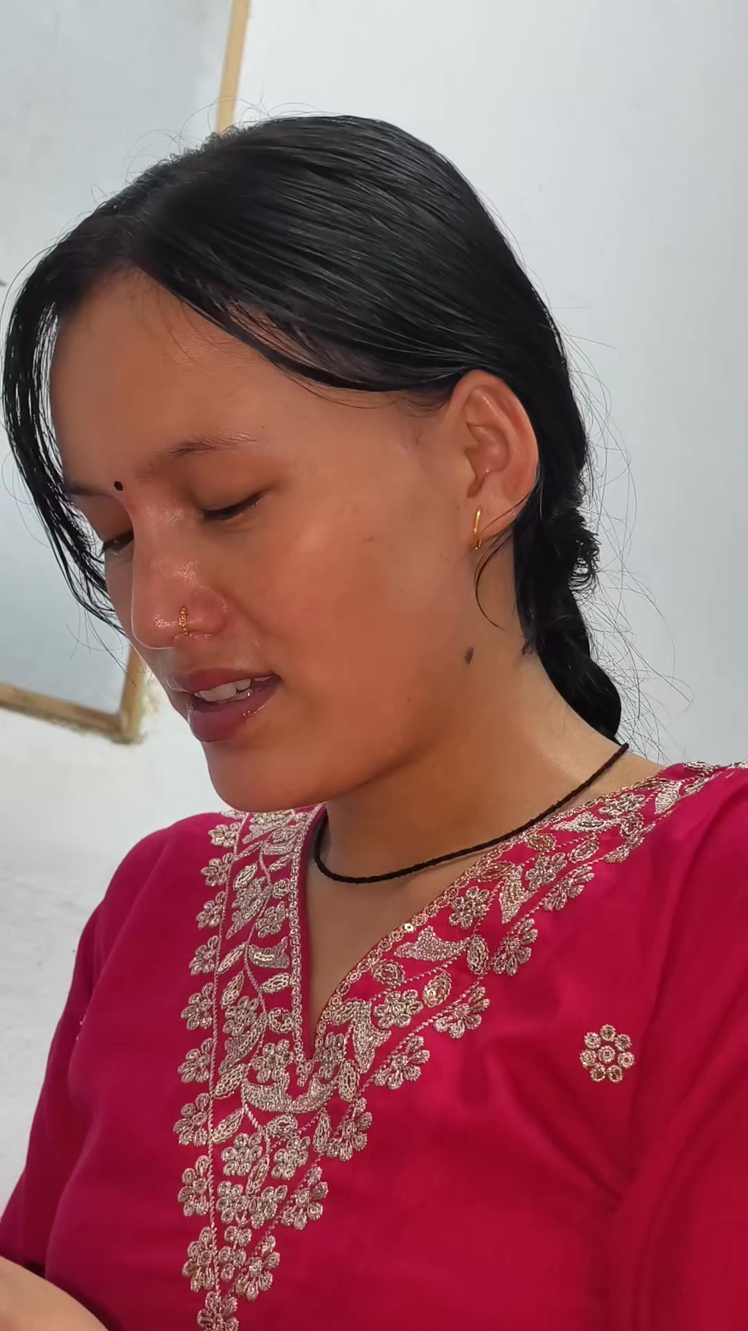 @संगीता 😂🥰