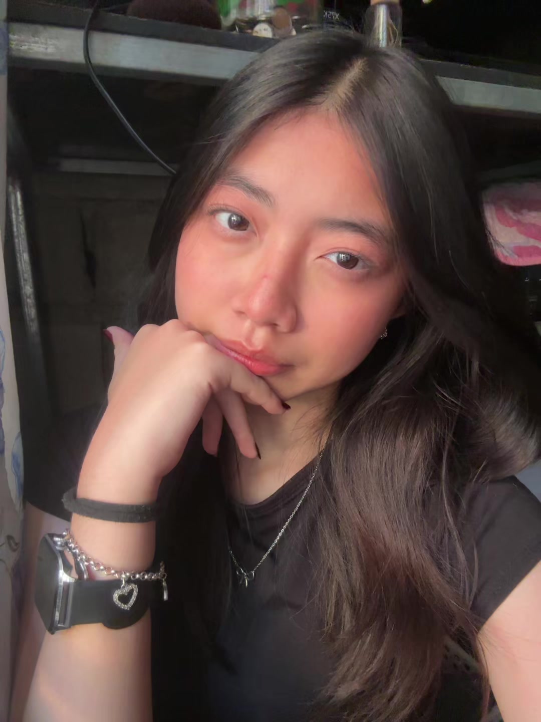@KEII