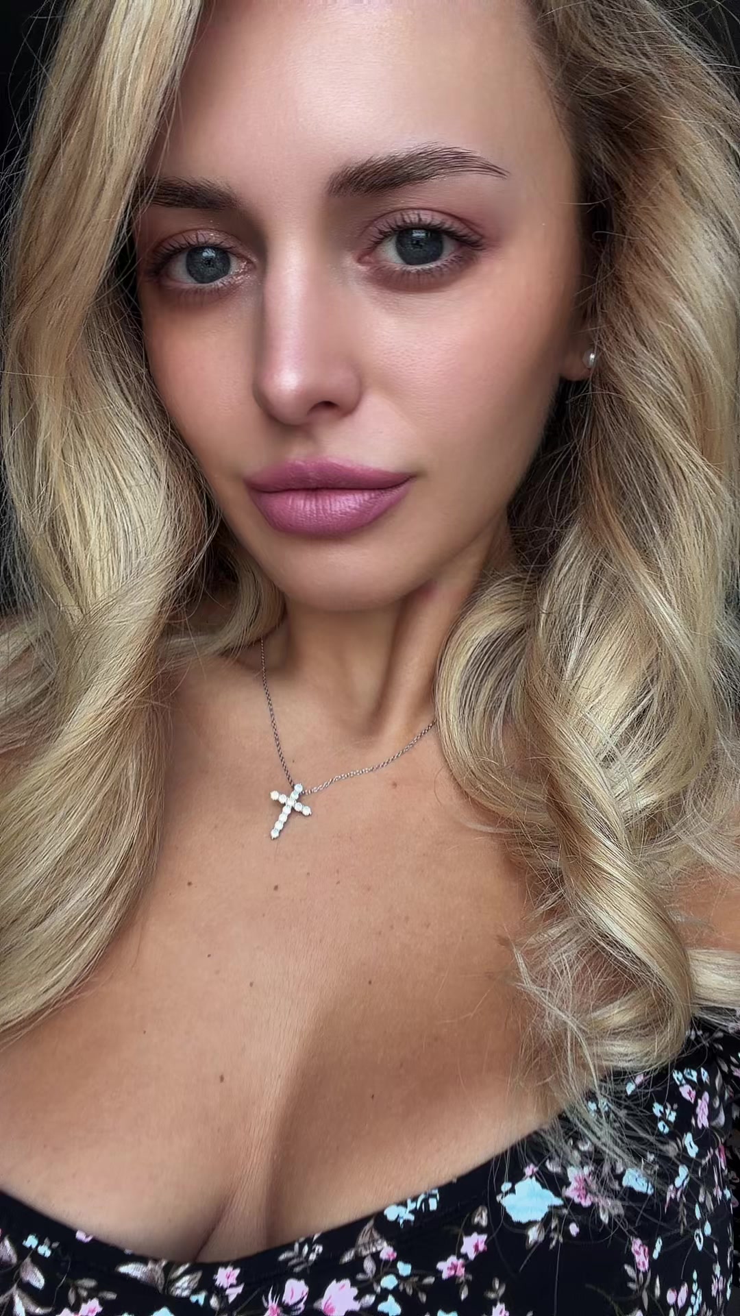 @soffiivv🧝🏼&zwj;♀️