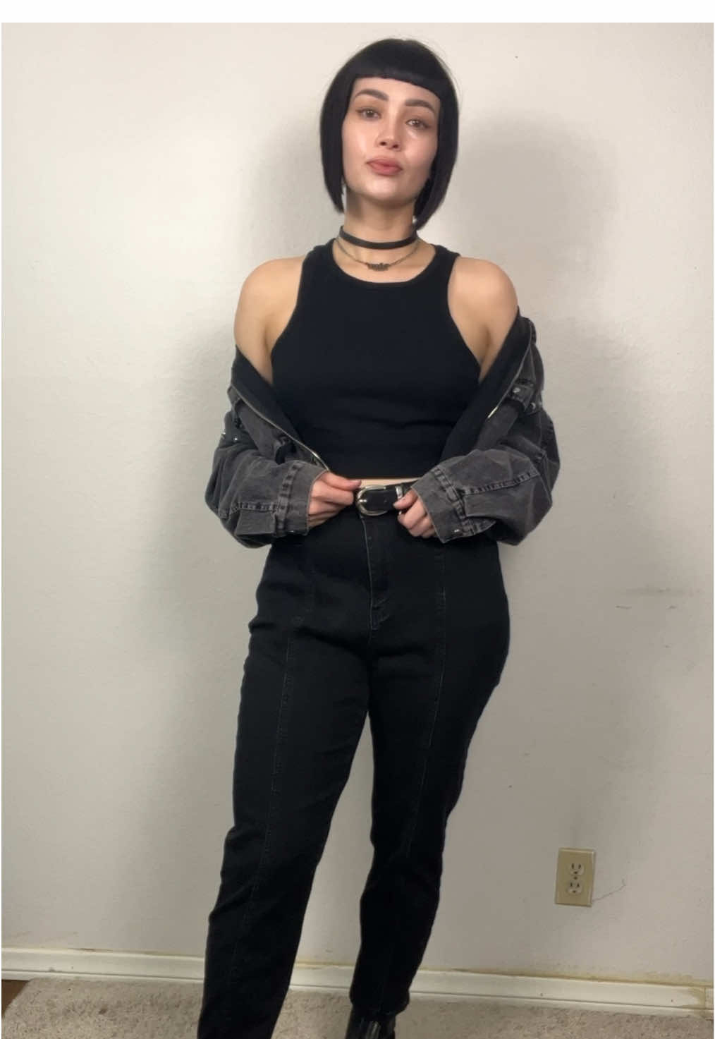 @아이씨!