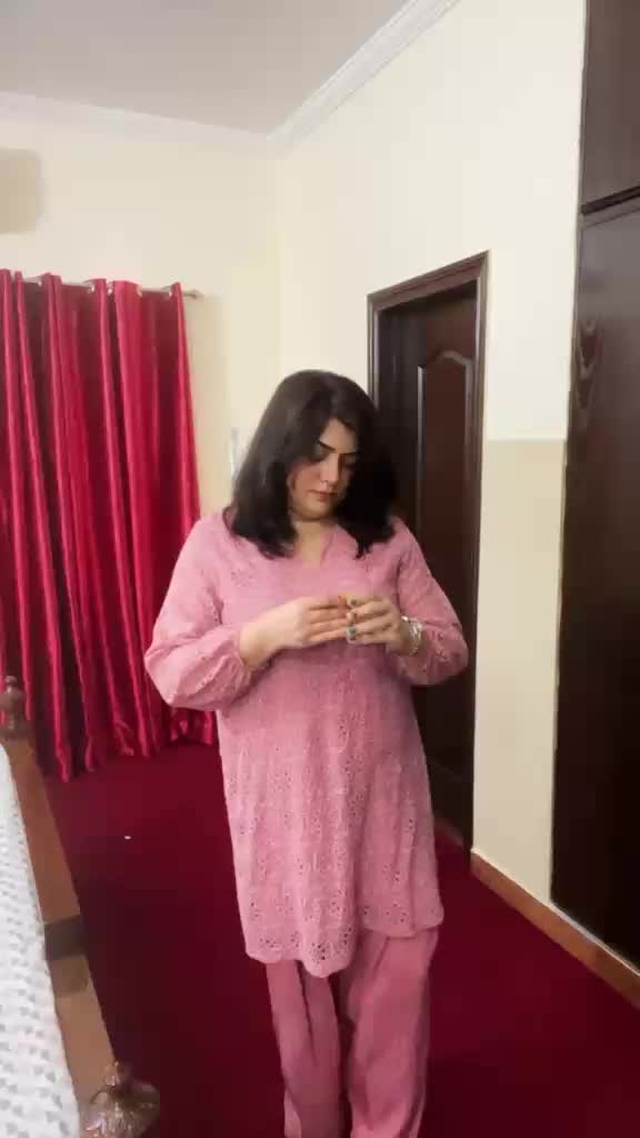 @💫Mariyam𝄟⃝ 🇷 🇦 🇳 🇦