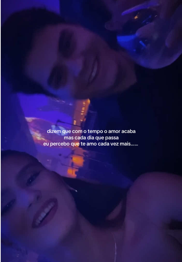 @Letícia Perin