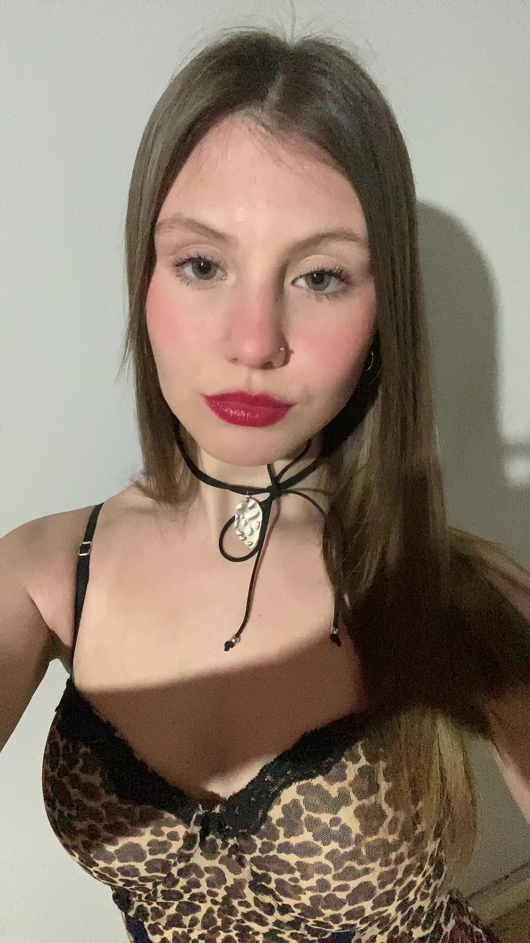 @mía mancini