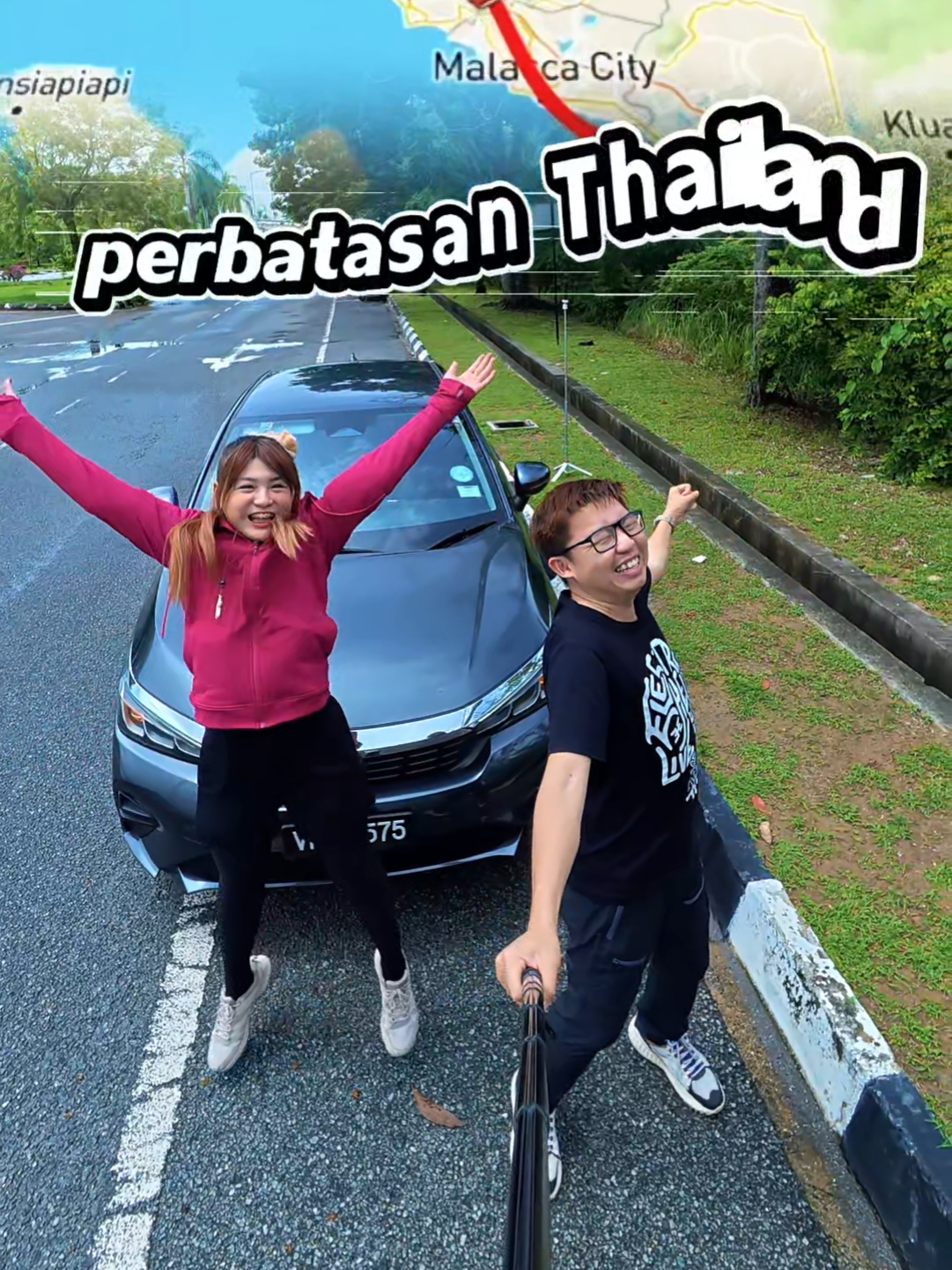 @Jajago Keliling Indonesia