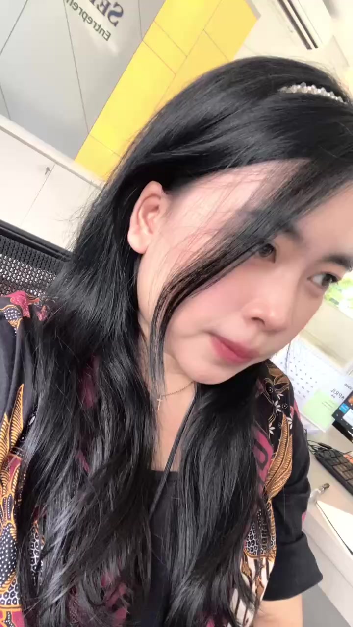 @Nesaa🎀
