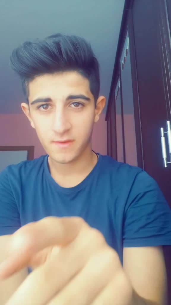 @📍MEHMET ATA ZENGİN