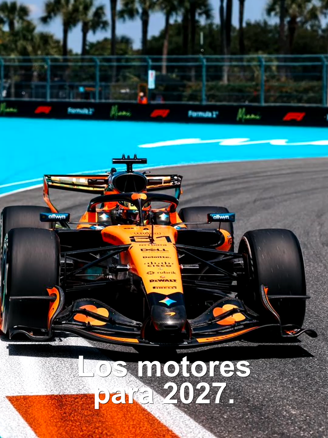 @Grande Prêmio Español