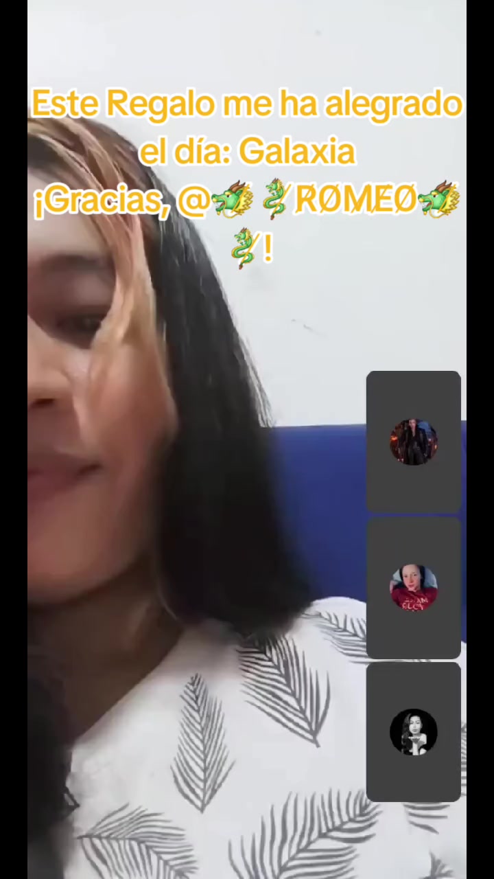 @๐๐ป๐๐ฌ๐น๐จโ๏ธ๐ชท๐ฃ๐ฒ๐๐ช๏ธ๐๐ป