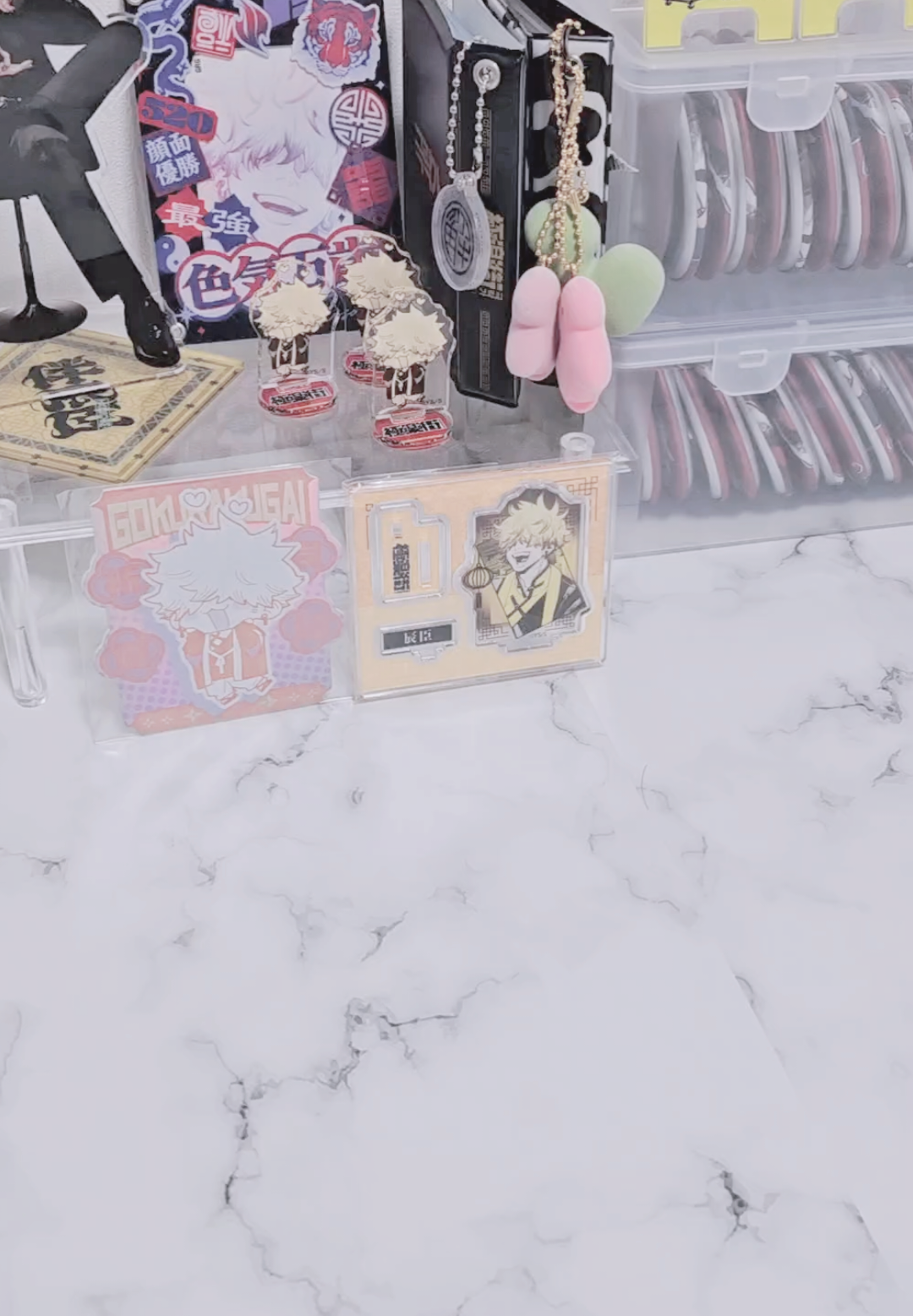 @めし。♟️🎟